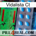 Vidalista Ct new03